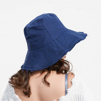 uploads/erp/collection/images/Hats/Rongzao/XU0131065/img_b/img_b_XU0131065_5_g41VP_2gvN-ZwgDuF-3GiVT8VWega7LE