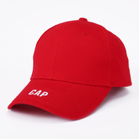 uploads/erp/collection/images/Hats/Rongzao/XU0131086/img_b/img_b_XU0131086_1_WgfdCY1V46LBRdbBN6jPgXikn281XCUJ