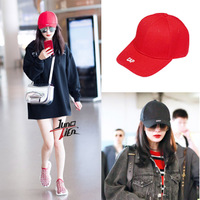 uploads/erp/collection/images/Hats/Rongzao/XU0131086/img_b/img_b_XU0131086_2__hOmDF8AgE7CbljvkTWSlAq7KW5jWSIM