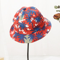 uploads/erp/collection/images/Hats/Rongzao/XU0131098/img_b/img_b_XU0131098_1_SSr-E6_o6JGzKrTeeGWq6LpKl9IqOVyc