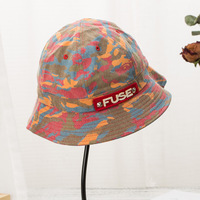 uploads/erp/collection/images/Hats/Rongzao/XU0131098/img_b/img_b_XU0131098_3_jjJAjeQ8YQuwJ6EPJF55FagA81IuWev3