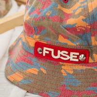 uploads/erp/collection/images/Hats/Rongzao/XU0131098/img_b/img_b_XU0131098_5_nRxf8yvHxSsaXzNLSTJE3HeBFz0Q3FC8