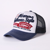 uploads/erp/collection/images/Hats/Rongzao/XU0131101/img_b/img_b_XU0131101_2_w9bN1oyoSZQFZ7rTOqbQpRh3dnAhNF3E