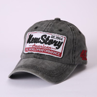 uploads/erp/collection/images/Hats/Rongzao/XU0131123/img_b/img_b_XU0131123_3_T8cYUxb9aV8YNZ26GqVXLMf_78N8ZuPF