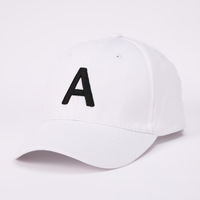 uploads/erp/collection/images/Hats/Rongzao/XU0131131/img_b/img_b_XU0131131_1_xYTtox4fhrMRWBc90eK5YrNs9GrXWDN8