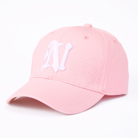 uploads/erp/collection/images/Hats/Rongzao/XU0131131/img_b/img_b_XU0131131_3_FDMn-kciWuA6GpiiPfuMFEwRMpVEjoud