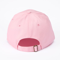 uploads/erp/collection/images/Hats/Rongzao/XU0131131/img_b/img_b_XU0131131_4_f7l5u01UlQSi8FOnj8l9ze4u5_nYDFr-