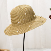 uploads/erp/collection/images/Hats/Rongzao/XU0131148/img_b/img_b_XU0131148_1_wtNzI4MTlc3REpiTJwnUD_EmDnxiPHpR