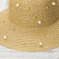 uploads/erp/collection/images/Hats/Rongzao/XU0131148/img_b/img_b_XU0131148_3_43QpjyrIRxKOZLeZoaxx0SfxJGy548hr