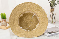 uploads/erp/collection/images/Hats/Rongzao/XU0131148/img_b/img_b_XU0131148_5_wjUW3eoEvf19_YtPl0tkUSEsvIciI_oO