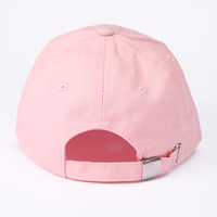 uploads/erp/collection/images/Hats/Rongzao/XU0131164/img_b/img_b_XU0131164_5_xMs78pE16kMbbIHeKyZhqMEkif9ZxzqS