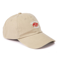 uploads/erp/collection/images/Hats/Rongzao/XU0131198/img_b/img_b_XU0131198_3_55WM3yWYiY1ZcD-fxRgxL08MRx6lAbVg