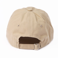 uploads/erp/collection/images/Hats/Rongzao/XU0131198/img_b/img_b_XU0131198_4_Glp522R8JYq6ZWQPnu0G7Z4ZWOUxbD-y
