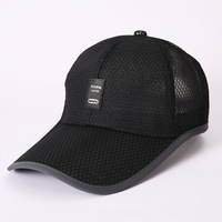 uploads/erp/collection/images/Hats/Rongzao/XU0131228/img_b/img_b_XU0131228_2_tAVVz1lniFzl-YcIIOenXRsmQAe0o8IX