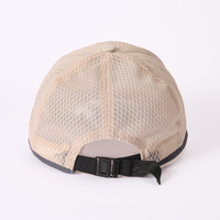 uploads/erp/collection/images/Hats/Rongzao/XU0131228/img_b/img_b_XU0131228_5_qsbn9j6G52K53OvDQHYP_ueKyI9gOvwU