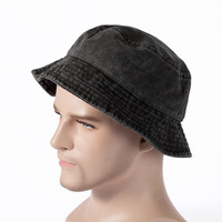 uploads/erp/collection/images/Hats/Rongzao/XU0131267/img_b/img_b_XU0131267_1_T6KDYYG7mKlSqWzKA7VPKxS5G2lNllMv