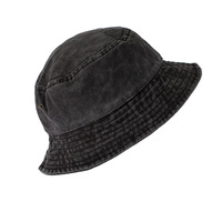 uploads/erp/collection/images/Hats/Rongzao/XU0131267/img_b/img_b_XU0131267_2_wHw4vZLi52owouLHPZbGA-kv5gUSXBs1