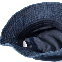 uploads/erp/collection/images/Hats/Rongzao/XU0131267/img_b/img_b_XU0131267_4_zckAQ_DzZnciEg9-oWf85ILKLNnoYeok
