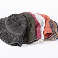 uploads/erp/collection/images/Hats/Rongzao/XU0131267/img_b/img_b_XU0131267_5_0e1gXhg1TgmIE_CK_dba0TZla4HzVR1-