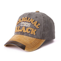 uploads/erp/collection/images/Hats/Rongzao/XU0131287/img_b/img_b_XU0131287_1_XINVOvaCpueJq0gQfSg6uJtpq03zgDvI