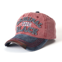 uploads/erp/collection/images/Hats/Rongzao/XU0131287/img_b/img_b_XU0131287_3_XVgc1wOSe4uZsGvRC8-HD0A-mctNfz64