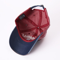 uploads/erp/collection/images/Hats/Rongzao/XU0131287/img_b/img_b_XU0131287_5_BKG67Kk6-ZHkS5Mj8b087JcreMW5_Vjq