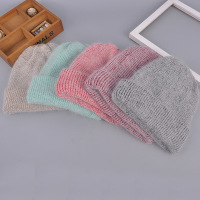 uploads/erp/collection/images/Hats/Rongzao/XU0131319/img_b/img_b_XU0131319_5_vFwKNvHzN76KzTQ1WjY4GEYTcxnmAB91