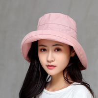 uploads/erp/collection/images/Hats/Rongzao/XU0131347/img_b/img_b_XU0131347_3_orsBpgfcrefi87Xk1ajzmLQ0ZYgotKLd