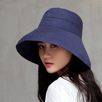 uploads/erp/collection/images/Hats/Rongzao/XU0131347/img_b/img_b_XU0131347_5_j9tT8tJxIUDAbW5Jo5_tY62XnbceIf4W