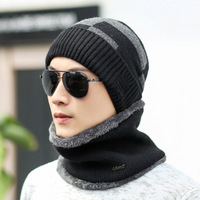 uploads/erp/collection/images/Hats/Rongzao/XU0131353/img_b/img_b_XU0131353_2_WS7RmMyJH8ZC9KbHUtlsdfoIkE-n50Xo