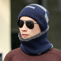 uploads/erp/collection/images/Hats/Rongzao/XU0131353/img_b/img_b_XU0131353_3_1t4cQBWvzqdRxQ7EAW2rMYTMCJahqKn-