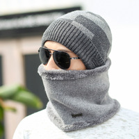 uploads/erp/collection/images/Hats/Rongzao/XU0131353/img_b/img_b_XU0131353_4_FQc7Bo9-PySGetGqitTTlWCQAzs3mYtI