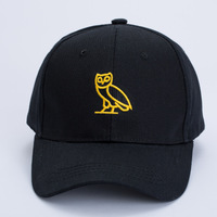 uploads/erp/collection/images/Hats/Rongzao/XU0131368/img_b/img_b_XU0131368_2_F-s3jKCVakiCrdNMt4q0okq0FFYj5_UX