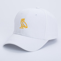 uploads/erp/collection/images/Hats/Rongzao/XU0131368/img_b/img_b_XU0131368_3_Ljst8v_joBLXmUYh8QUIpY_RwC_n18kr