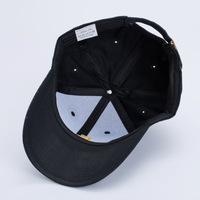 uploads/erp/collection/images/Hats/Rongzao/XU0131368/img_b/img_b_XU0131368_4_zSCCLfxC18_ctQhUDQ9kQGscZnATu6Gb