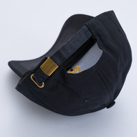 uploads/erp/collection/images/Hats/Rongzao/XU0131368/img_b/img_b_XU0131368_5_7xbSEsdB99YEYmO46U0CVg6uLKcE2NXu