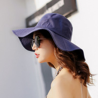 uploads/erp/collection/images/Hats/Rongzao/XU0131416/img_b/img_b_XU0131416_1_W11Jlu9whr8-KOi8VunZf2c7swHmJUHf
