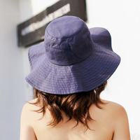 uploads/erp/collection/images/Hats/Rongzao/XU0131416/img_b/img_b_XU0131416_2_i-5WOn3ojBlNCdqjNDg5y196TSwx-TWZ