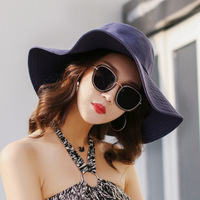 uploads/erp/collection/images/Hats/Rongzao/XU0131416/img_b/img_b_XU0131416_3_Vq9OdT1AUmyD0YUTSYT_Ag6unNi97xYi