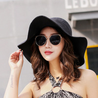 uploads/erp/collection/images/Hats/Rongzao/XU0131416/img_b/img_b_XU0131416_5_O8pKbMxI_CMNiLmJ_qf5ZFQwBINFgg3L