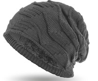 uploads/erp/collection/images/Hats/Rongzao/XU0131421/img_b/img_b_XU0131421_1_0CkrN-1oO7Q8QczqFrkfN20z3UHR7O-Q