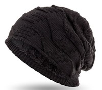 uploads/erp/collection/images/Hats/Rongzao/XU0131421/img_b/img_b_XU0131421_3_KJ82i1dFiER2I3yWctK-cFn53IbQIVvi