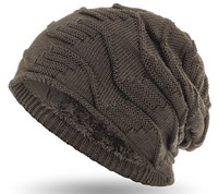 uploads/erp/collection/images/Hats/Rongzao/XU0131421/img_b/img_b_XU0131421_4__Z6oNIIThz1WmILvfuEScMKH6Ils4NvL