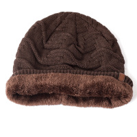 uploads/erp/collection/images/Hats/Rongzao/XU0131421/img_b/img_b_XU0131421_5_Ki1RaEY0Z3tR49PNdH5zJBzcC_sXi8MS