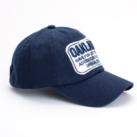 uploads/erp/collection/images/Hats/Rongzao/XU0131436/img_b/img_b_XU0131436_2_guPgFE150nSBn-543dlNeeyvHOeDlE1d