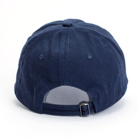 uploads/erp/collection/images/Hats/Rongzao/XU0131436/img_b/img_b_XU0131436_4_EqeDDoHRvvoIZnU5g_Dfja_SdR963Q0r