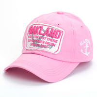uploads/erp/collection/images/Hats/Rongzao/XU0131436/img_b/img_b_XU0131436_5_RiWKIBY_HFKqqIXZk87e4vHXNXttd88x