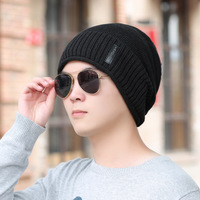 uploads/erp/collection/images/Hats/Rongzao/XU0131448/img_b/img_b_XU0131448_1_MHA0lNhAQJZtvG3yl23Axw4N2o81MgRS
