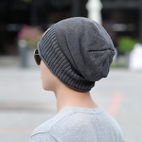 uploads/erp/collection/images/Hats/Rongzao/XU0131448/img_b/img_b_XU0131448_2_r8ZaNa0c6F3wTsqZjUcpwW1suXi0Nh_J