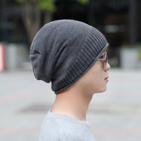 uploads/erp/collection/images/Hats/Rongzao/XU0131448/img_b/img_b_XU0131448_3_o-LwQ2q-4-Yjo8OxF75ZrBlb4EpEe2YY